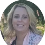 Jeanine Leech - Leading IEP Advocate, Best-Selling IEP Author, Helping 50,000+ Parents Navigate Special Ed • 📚 Her Books Are Transforming Special Ed